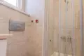 Villa de 5 habitaciones  Kargicak, Turquía