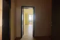 Apartamento 1 habitacion 83 m² Sveti Vlas, Bulgaria