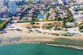 Duplex 3 bedrooms 224 m² Koinoteta Pyrgou Lemesou, Cyprus