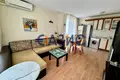 Квартира 3 комнаты 88 м² Святой Влас, Болгария