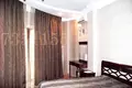 Дом 5 комнат 350 м² Одесса, Украина