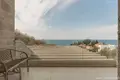 Villa  Rijeka Rezevici, Montenegro
