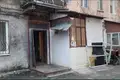 Mieszkanie 2 pokoi 39 m² Odessa, Ukraina