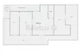 Apartamento 3 habitaciones 62 m² Municipality of Kolan, Croacia