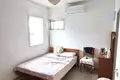 Mieszkanie 110 m² w Ashdod, Izrael