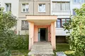 4 room apartment 84 m² Minsk, Belarus