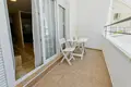 1 bedroom apartment 47 m² in Becici, Montenegro