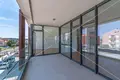 Appartement 2 chambres 74 m² Grad Rovinj, Croatie