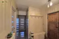 Wohnung 4 zimmer 83 m² Minsk, Belarus