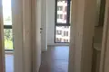 Wohnung 2 Schlafzimmer 65 m² Bar, Montenegro