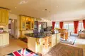 Villa de tres dormitorios 299 m² Madalena, Portugal