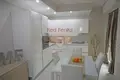 Apartamento 3 habitaciones 60 m² Sanremo, Italia