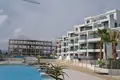 Mieszkanie 3 pokoi 90 m² Denia, Hiszpania