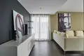 Villa de 4 dormitorios 387 m² el Perello, Španjolska