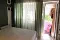 3 room apartment 90 m² Sofia, Bulgaria