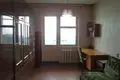Квартира 2 комнаты 56 м² Одесса, Украина
