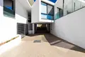 3 bedroom apartment 169 m² Germasogeia, Cyprus
