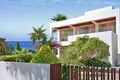 4-Schlafzimmer-Villa 329 m² Geroskipou, Zypern