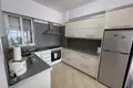 Wohnung 3 zimmer 115 m² Gjashte, Albanien
