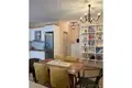 Appartement 3 chambres 105 m² en Tirana, Albanie