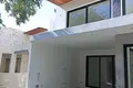 Casa 4 habitaciones 475 m² Tulum, México