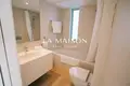 Maison 350 m² Pomos, Chypre