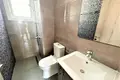 Maison 3 chambres 169 m² Frénaros, Chypre