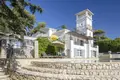 villa de 5 dormitorios 400 m² en Francia, Francia