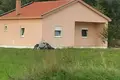 Дом 2 спальни 82 м² Velje Brdo, Черногория
