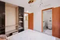 4 bedroom house 213 m² Spain, Spain