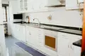 Adosado 7 habitaciones 307 m² Oeiras, Portugal