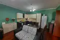 Apartamento 3 habitaciones 155 m² Montenegro, Montenegro