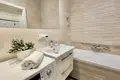 2 room apartment 47 m² Warsaw, Poland