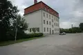 Apartment House With Temporary Apartments ca.4% yield p.a.
