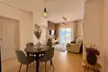 3 bedroom apartment 79 m² Guardamar del Segura, Spain