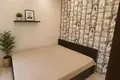 2 bedroom rent in Chugureti