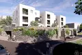 1 bedroom apartment 47 m² Gornja Podstrana, Croatia