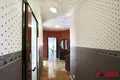 Apartamento 4 habitaciones 109 m² Varsovia, Polonia