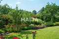 Haus 5 zimmer 308 m² Keckau, Lettland