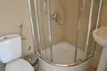 2 bedroom apartment 59 m² Rafailovici, Montenegro