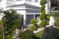 2 bedroom house 200 m² Mediterranean Region, Turkey