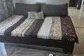 Wohnung 1 Schlafzimmer 77 m² Aheloy, Bulgarien
