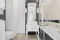 Wohnung 3 zimmer 61 m² Warschau, Polen