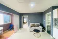 Kondominium 1 Schlafzimmer  Pattaya, Thailand