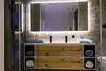 Willa 4 pokoi 252 m² Urbanizacion Dona Pepa, Hiszpania