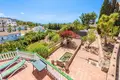 Haus 5 Schlafzimmer 300 m² Spanien, Spanien