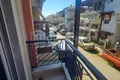 Wohnung 2 Schlafzimmer 60 m² Nea Flogita, Griechenland