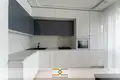 Wohnung 1 zimmer 45 m² Kalodziscanski sielski Saviet, Belarus