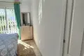 Casa 3 habitaciones 140 m² Španjolska, Španjolska
