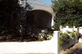 Willa 5 pokojów 300 m² Alicante, Hiszpania